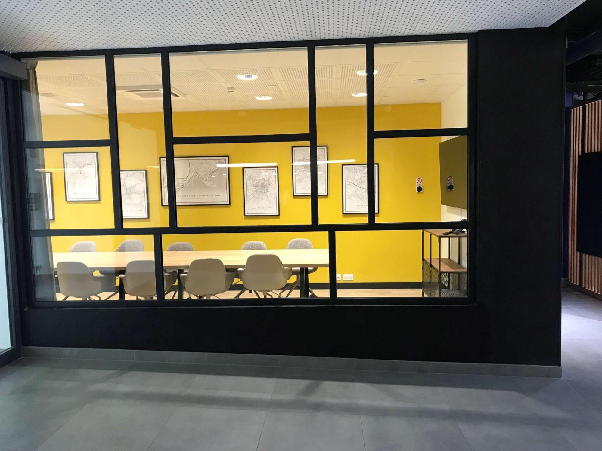 Hotel Ibis Styles Dreux Centre Gare Exterior foto