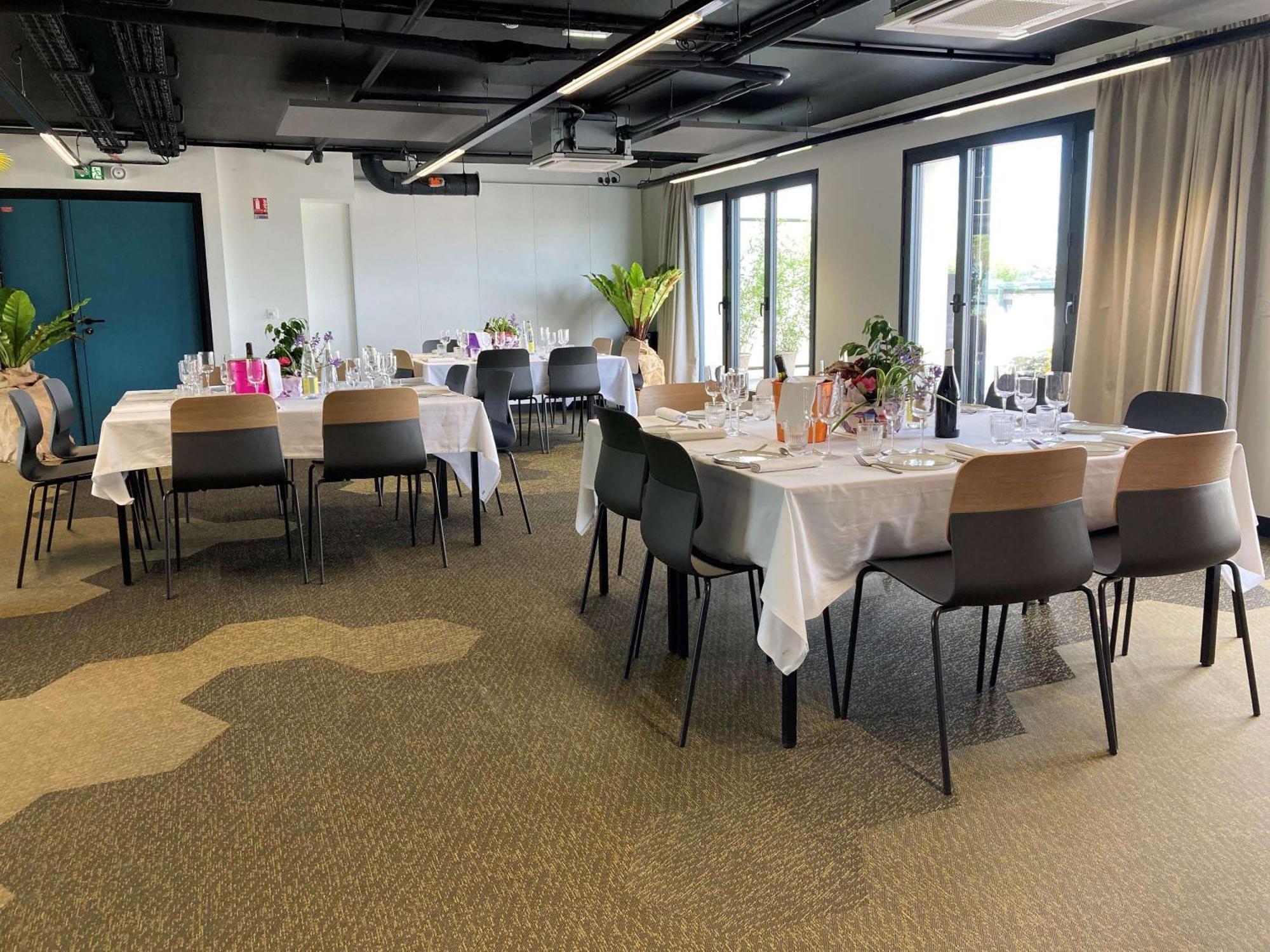 Hotel Ibis Styles Dreux Centre Gare Exterior foto